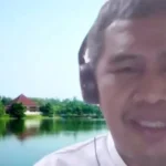 Kesaksian Adik Kandung tentang Akhir Perjalanan Prof Suyatno