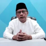 Haedar Nashir Mengenang Kebaikan-Kebaikan Prof Suyatno