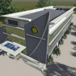 RSI Aisyiyah Nganjuk Memenangi Penghargaan Paling Berkomitmen dalam Pelayanan JKN