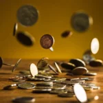 Waspada Fitnah Harta!