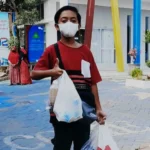 Big Sale 10.10, Bazar Hybrid ala Berlian Schoo