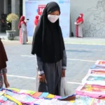 Perjuangan Sukseskan Big Sale 10.10