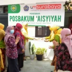 Aisyiyah Luncurkan Pos Bantuan Hukum untuk Semua Kalangan