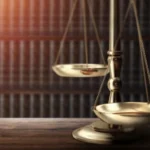 Ditegakkannya Mizan di Hari Kiamat