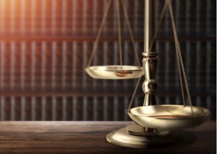 Ditegakkannya Mizan di Hari Kiamat