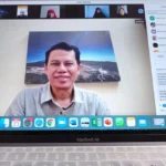 Vicky yang Mana, Banyak loh Nama Itu di Sini!