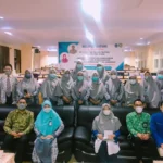 Prodi D3 Keperawatan Unismuh Raih Akreditasi Baik Sekali