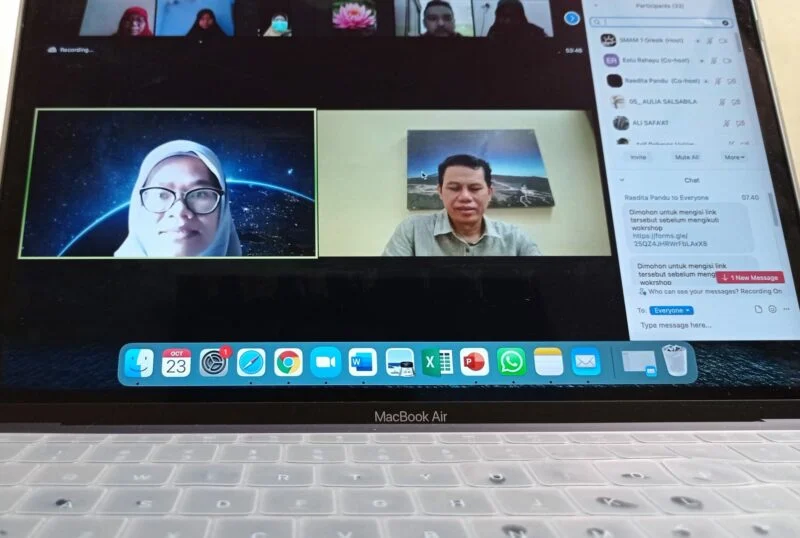 Tips Menulis Berita yang SEO-able agar Mudah Dicari di Google