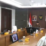 Muhadjir Effendy: Perlu Serangan Besar-besaran Mengatasi Stunting