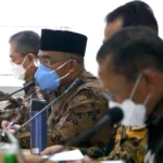 Pemerintah Pangkas Cuti Bersama Natal, Ini Pedoman Libur Akhir Tahun