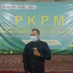 Ditanya Pelajar Apakah Jadi Dewan Itu Enak, Begini Jawab Anggota DPRD