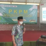Karakter Kader Muhammadiyah, Ini Tiga Cirinya