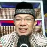 Ustadz Wijayanto: Tiru Tiga Hal Ini dari Rasulullah