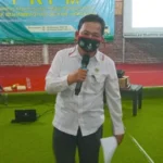 Profil Pelajar Muhammadiyah, Begini Sosoknya