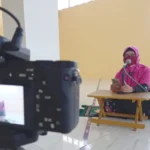 Rumus Bahagia dalam Islam, Sesederhana Minum Kopi?