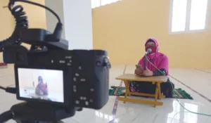 Rumus Bahagia dalam Islam, Sesederhana Minum Kopi?