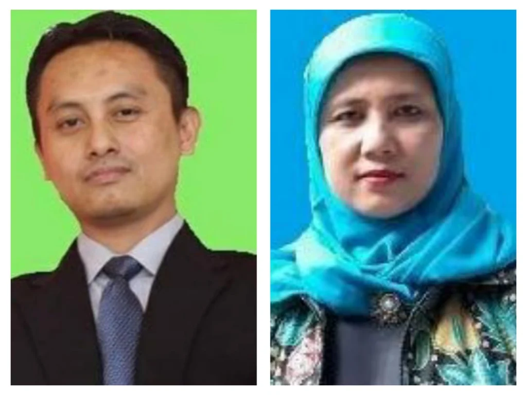 Pesan Rektor Umla dan ITB Ahmad Dahlan untuk para Pemuda