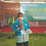 Dakwah KH Ahmad Dahlan: Teguh pada Prinsip Luwes dalam Praktik