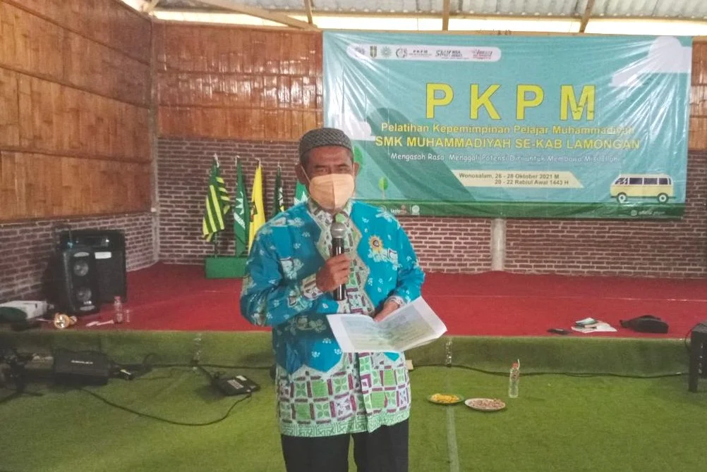Dakwah KH Ahmad Dahlan: Teguh pada Prinsip Luwes dalam Praktik