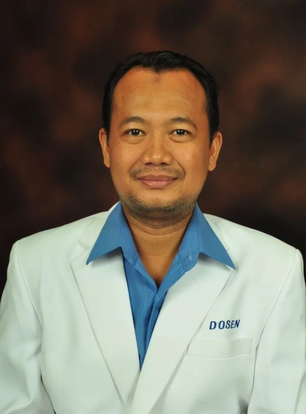 Prostitusi dan Korupsi Tanda Terganggunya Kesehatan Jiwa?