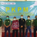 Lima Jam Mengikuti Fungame yang Penuh Filosofi