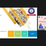 Teknik Membaca Cepat dengan Skimming dan Scanning