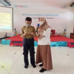 Kenali Tiga Gaya Belajar Ini agar Sukses Kuasai Materi