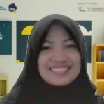 Kepala SDMM: Kemenkeu Mengajar Jadi Sumber Belajar Alternatif