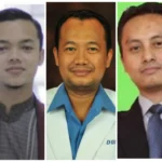 Pahlawan di Mata Mahasiswa, Dosen, dan Rektor Umla