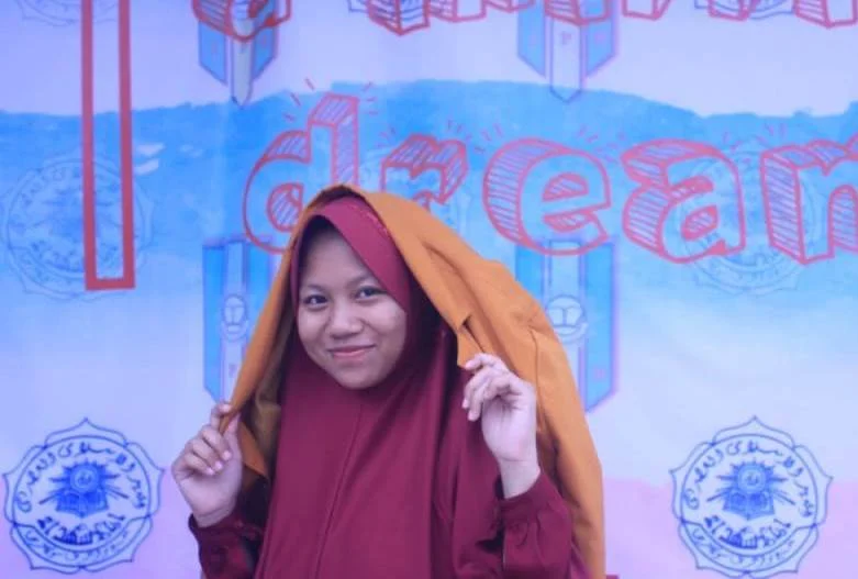 Pandemi dan Lompatan Pembelajaran