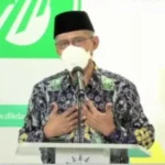 Generasi Muslim Terpelajar Lahir dari Rahim Muhammadiyah