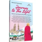 Menengok Madrasah-Madrasah Dunia nan Hebat dan Indah