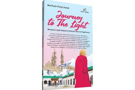 Menengok Madrasah-Madrasah Dunia nan Hebat dan Indah