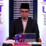 Syekh Tahir Jalaluddin, Ulama Minangkabau yang Berkiprah di Malaysia