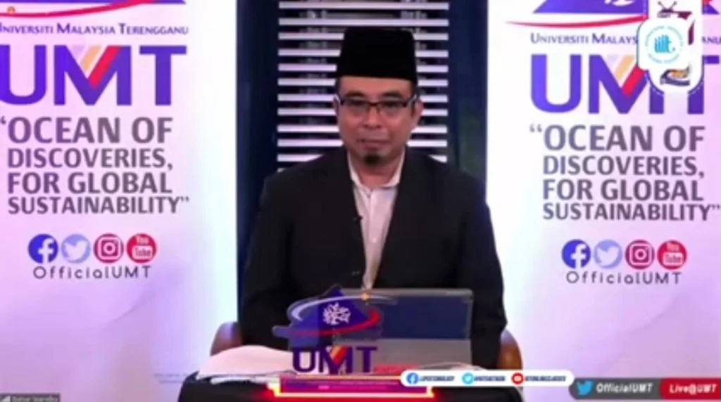 Syekh Tahir Jalaluddin, Ulama Minangkabau yang Berkiprah di Malaysia