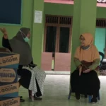 Aisyiyah Itu Muslimatnya Muhammadiyah