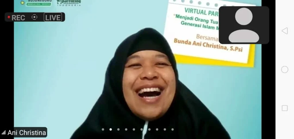 A-Z Cara Mengontrol Anak dalam Penggunaan Gadget