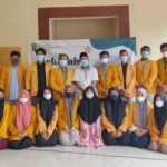 Pimpinan Daerah IPM Lamongan Adakan Sekolah Ekoliterasi