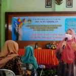 Listrik Mati saat Pelatihan, Begini Strategi Pertahankan Antusiasme Peserta