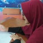 SD Mugeb Selenggarakan Munaqasah Bacaan Shalat