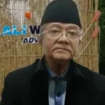 Muhammadiyah Harus Lebih Kaya Lagi