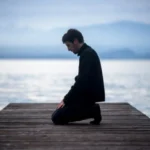 Orang-Orang yang Diangkat Derajatnya oleh Allah