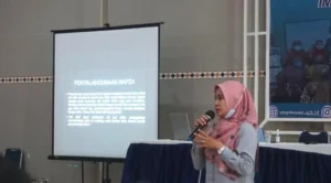 Hidrogen Sianida, Senyawa dalam Rokok Penghukum Mati Narapidana