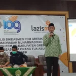 Guru Bangsa Tak Sebatas Tokoh-Tokoh Nasional