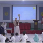 Saving Money dalam Orangtua Mengajar SD Mugeb