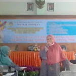 Pahami Karakteristik Autisme agar Tak Terjadi Miskonsepsi Ini