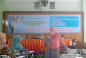 Pahami Karakteristik Autisme agar Tak Terjadi Miskonsepsi Ini