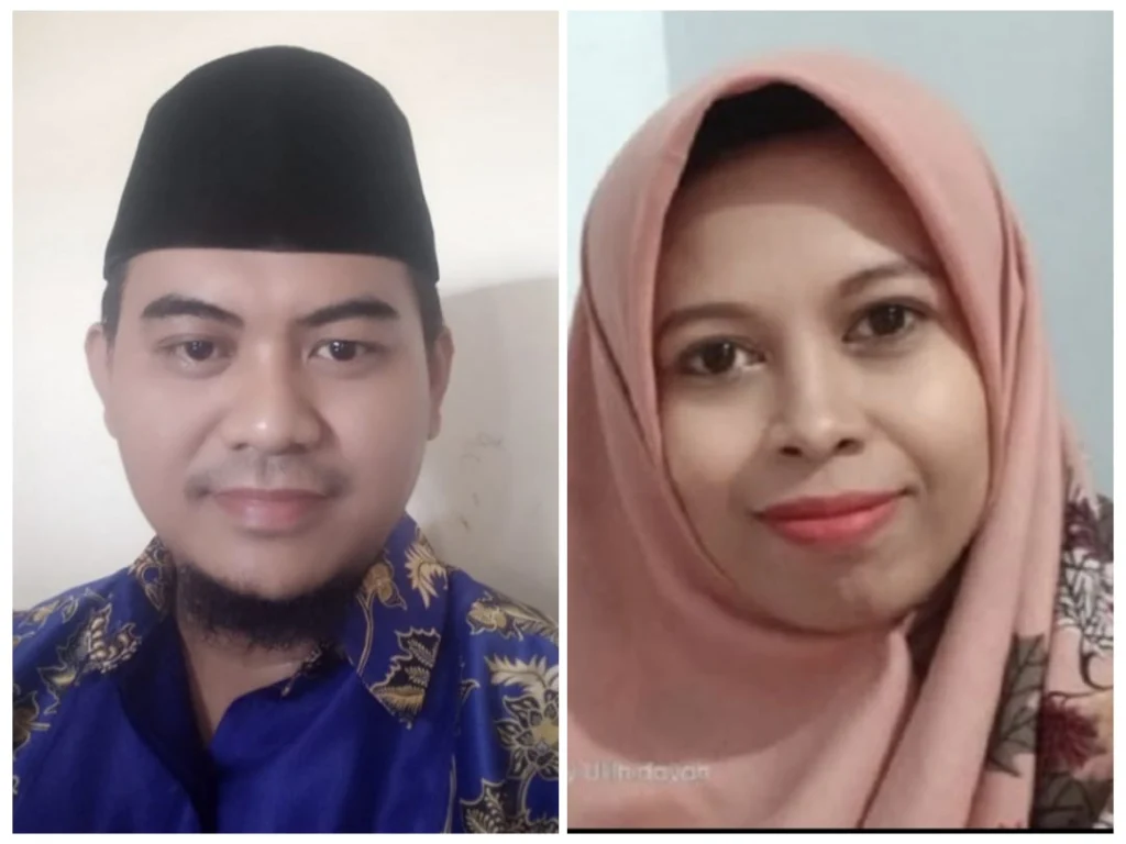 Dua Dosen STAIM Lolos Nominasi Penelitian Tingkat Nasional