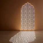 Himmah: Pilih Dunia atau Akhirat?