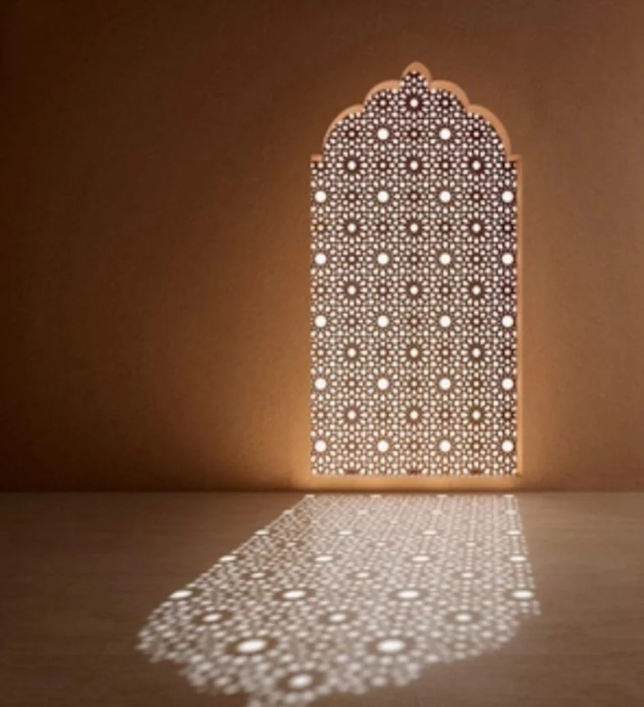 Himmah: Pilih Dunia atau Akhirat?